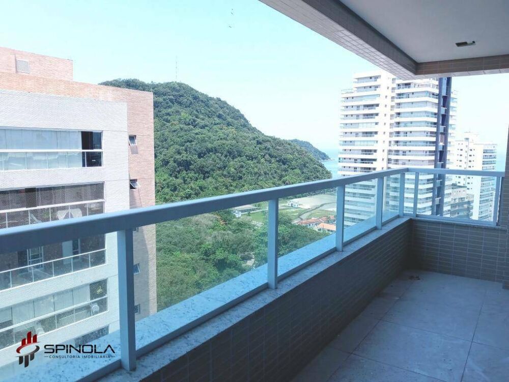 Apartamento à venda com 4 quartos, 147m² - Foto 4