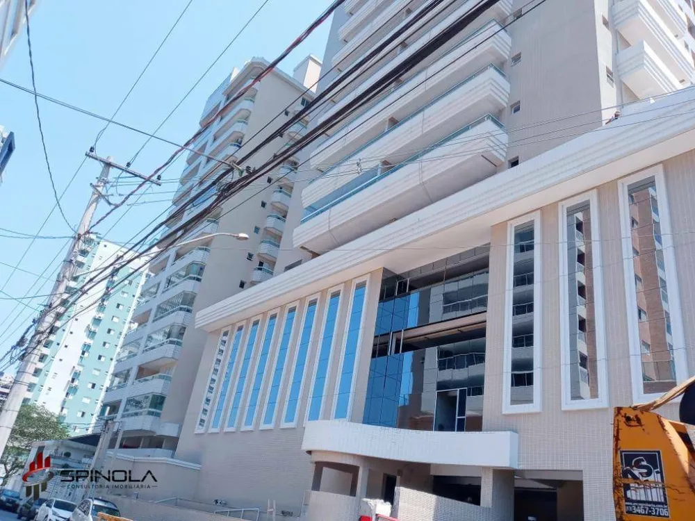 Apartamento, 4 quartos, 147 m² - Foto 6
