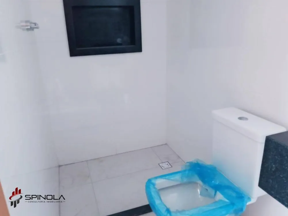 Apartamento, 4 quartos, 147 m² - Foto 17