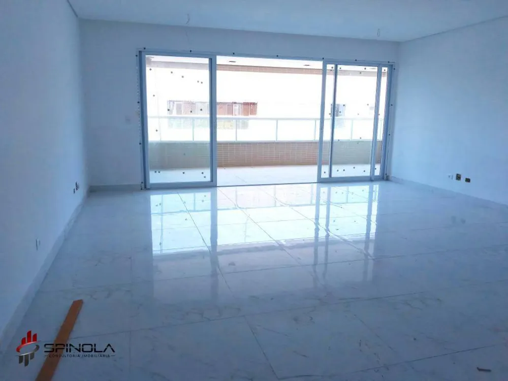 Apartamento, 4 quartos, 147 m² - Foto 1