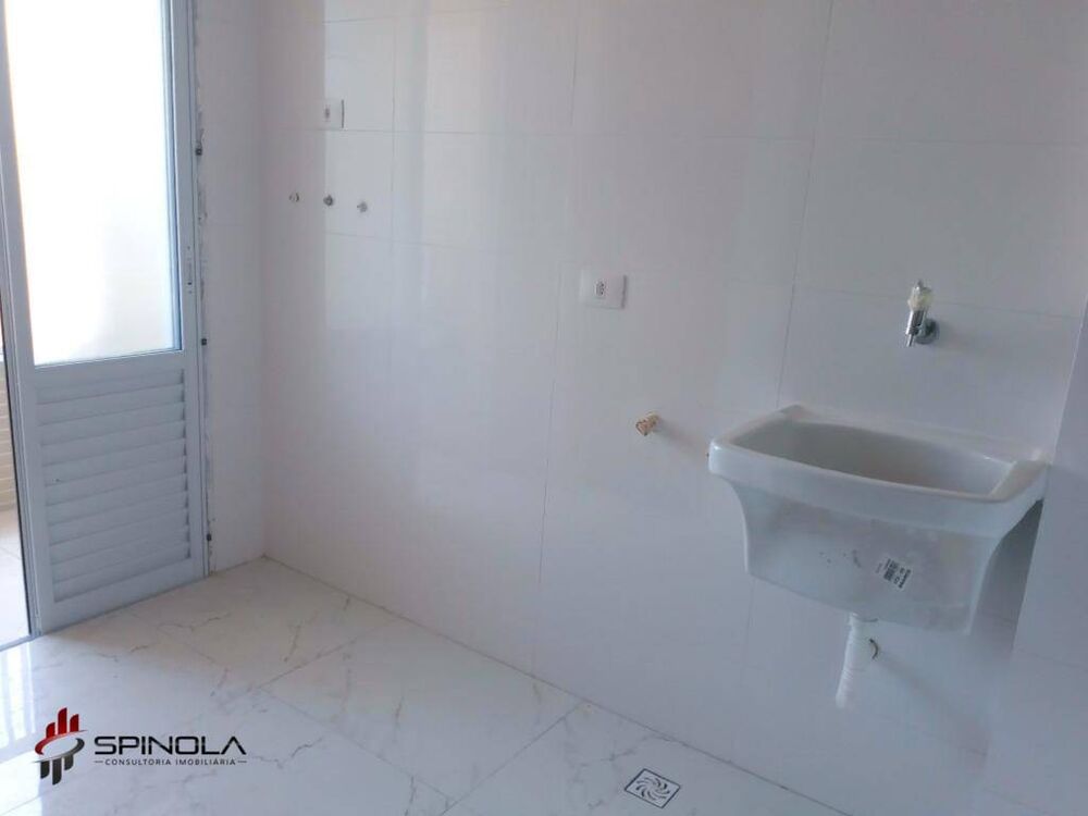 Apartamento à venda com 4 quartos, 147m² - Foto 8