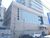 Apartamento, 4 quartos, 147 m² - Foto 2