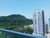 Apartamento, 4 quartos, 147 m² - Foto 1