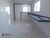 Apartamento, 4 quartos, 147 m² - Foto 6