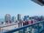 Apartamento, 4 quartos, 147 m² - Foto 11