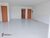 Apartamento, 4 quartos, 147 m² - Foto 5