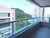 Apartamento, 4 quartos, 147 m² - Foto 4