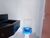 Apartamento, 4 quartos, 147 m² - Foto 10