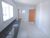 Apartamento, 4 quartos, 147 m² - Foto 7