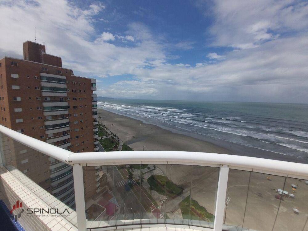 Cobertura, 3 quartos, 170 m² - Foto 12