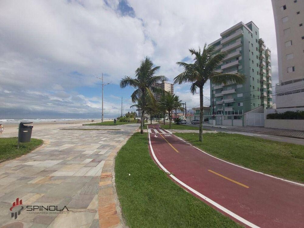 Cobertura, 3 quartos, 170 m² - Foto 2