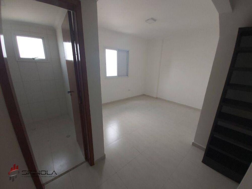 Cobertura, 3 quartos, 170 m² - Foto 9