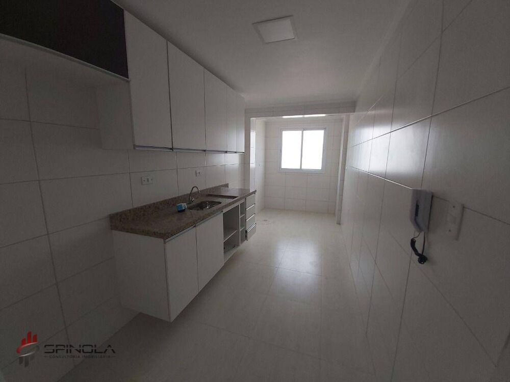 Cobertura, 3 quartos, 170 m² - Foto 8