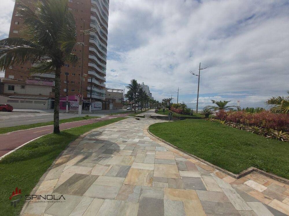 Cobertura, 3 quartos, 170 m² - Foto 1