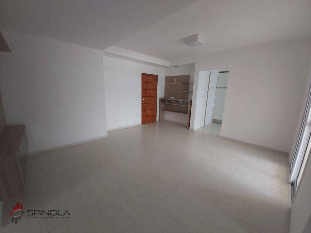 Cobertura, 3 quartos, 170 m² - Foto 6