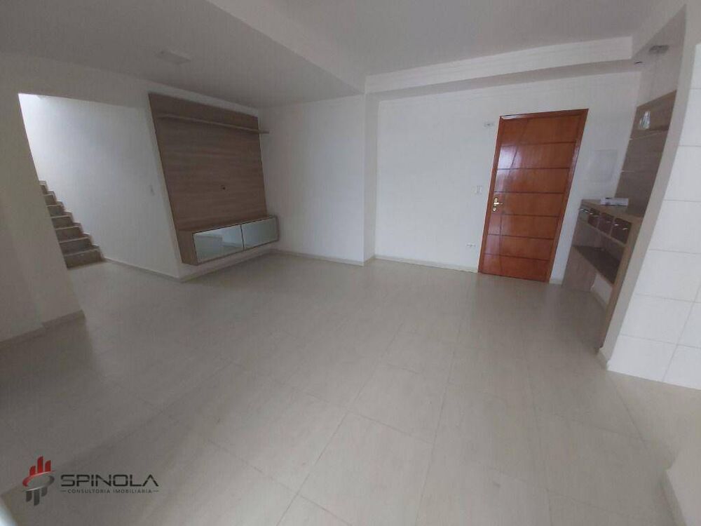 Cobertura, 3 quartos, 170 m² - Foto 7