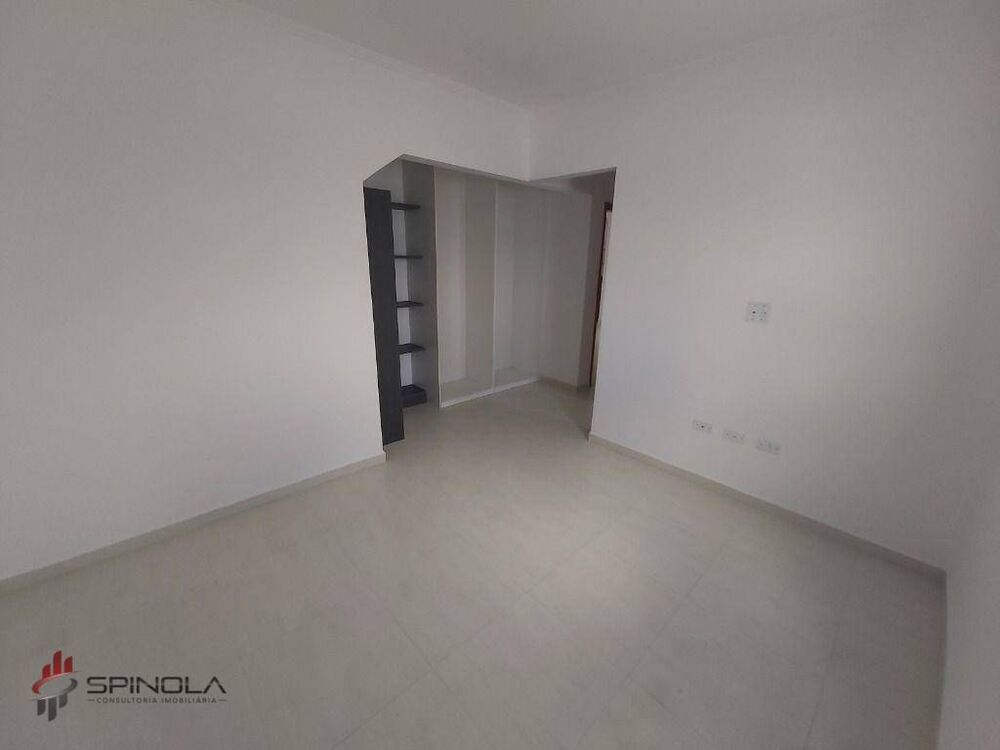 Cobertura, 3 quartos, 170 m² - Foto 10