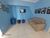 Cobertura, 3 quartos, 170 m² - Foto 4