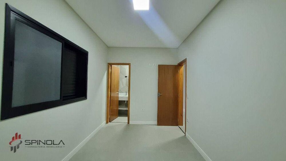 Sobrado à venda com 3 quartos, 190m² - Foto 9