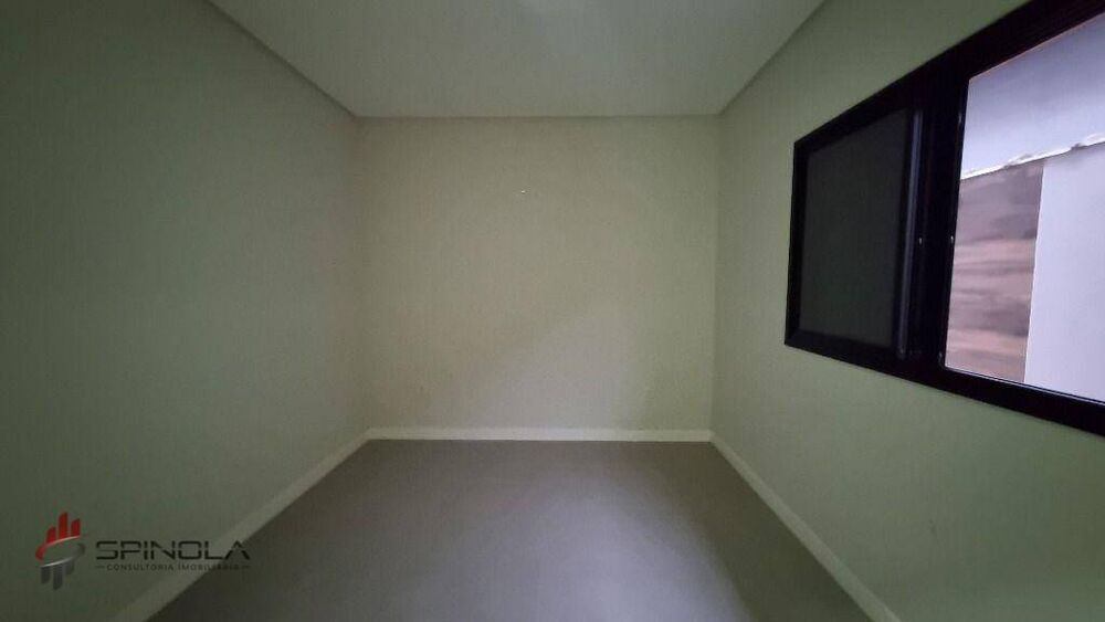 Sobrado à venda com 3 quartos, 190m² - Foto 6