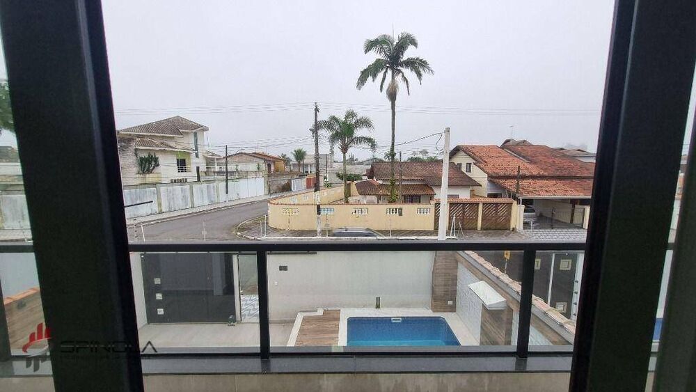 Sobrado à venda com 3 quartos, 190m² - Foto 11