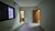 Sobrado, 3 quartos, 190 m² - Foto 7