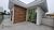 Sobrado, 3 quartos, 190 m² - Foto 12