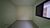 Sobrado, 3 quartos, 190 m² - Foto 6