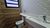 Sobrado, 3 quartos, 190 m² - Foto 10