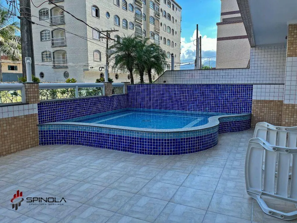 Apartamento, 2 quartos, 68 m² - Foto 9