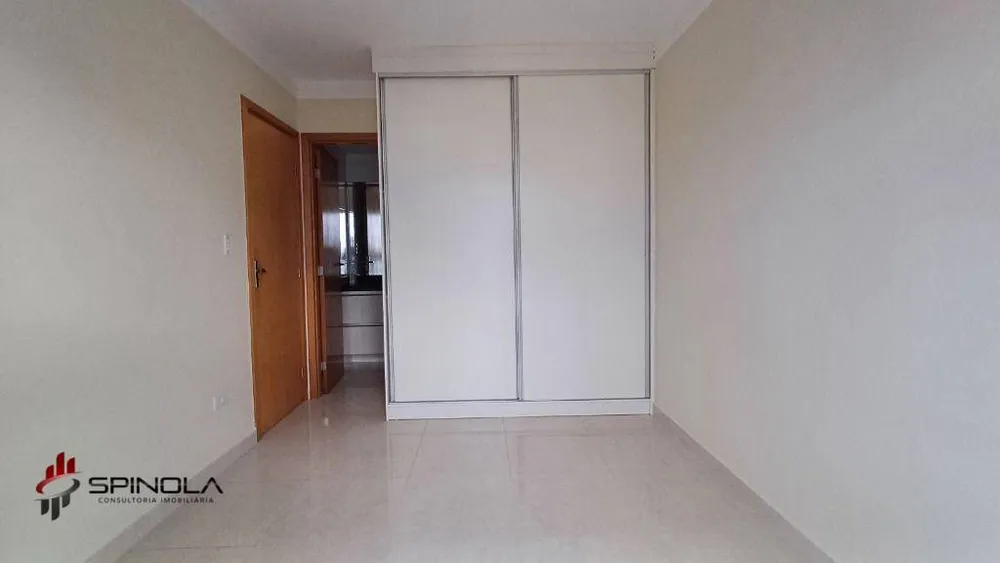 Apartamento, 2 quartos, 68 m² - Foto 7