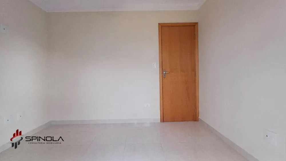 Apartamento, 2 quartos, 68 m² - Foto 5