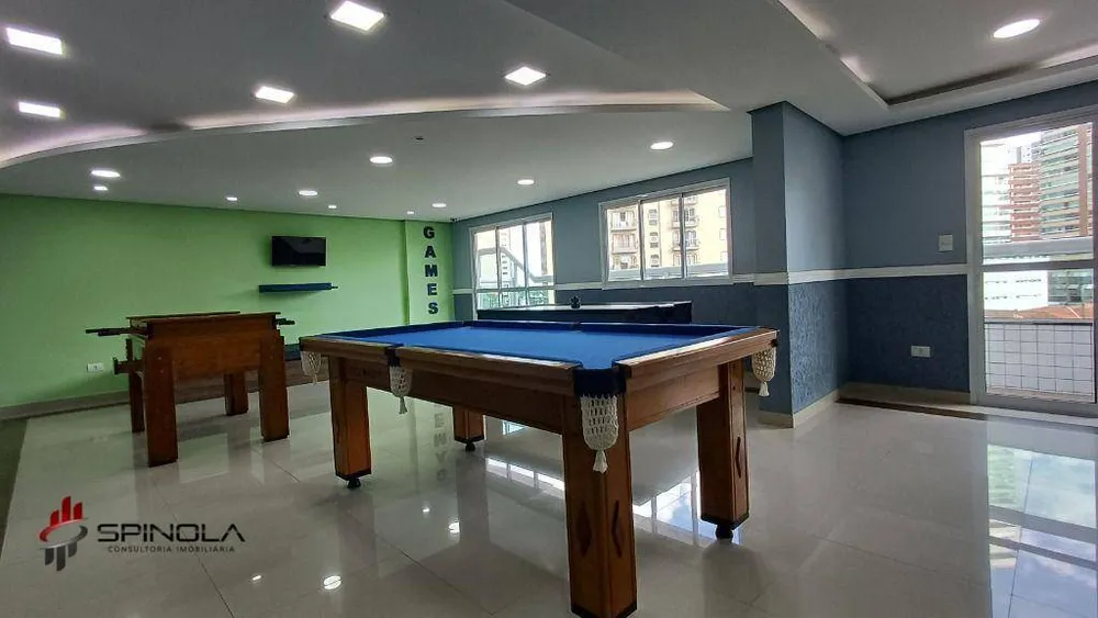 Apartamento, 2 quartos, 68 m² - Foto 12