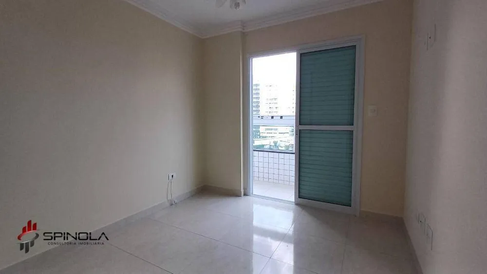 Apartamento, 2 quartos, 68 m² - Foto 6