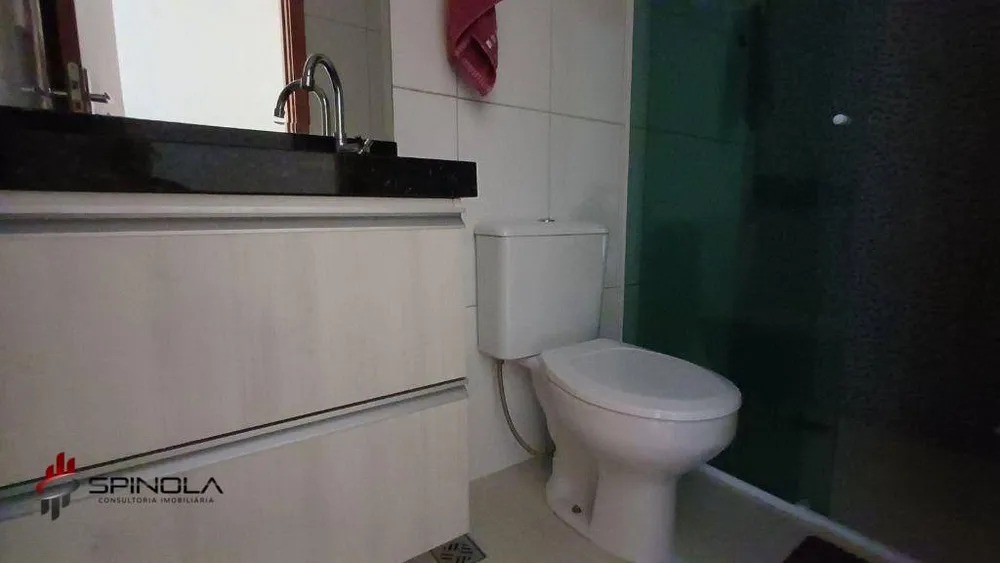 Apartamento, 2 quartos, 68 m² - Foto 4