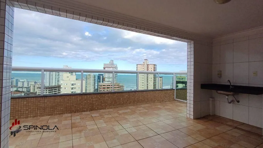 Apartamento, 2 quartos, 68 m² - Foto 16