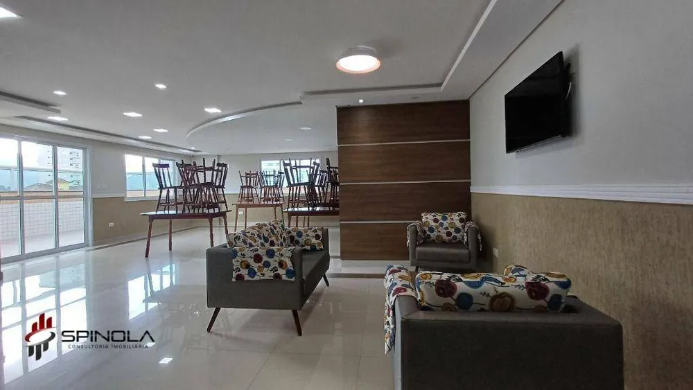 Apartamento, 2 quartos, 68 m² - Foto 13