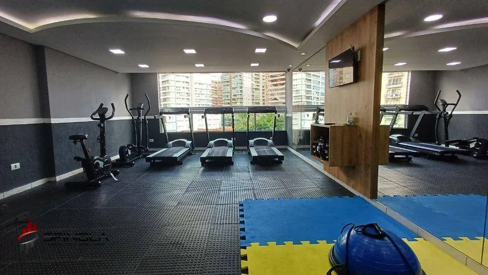Apartamento, 2 quartos, 68 m² - Foto 14