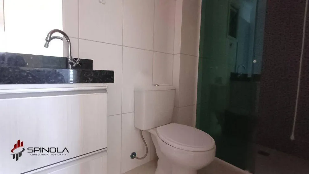 Apartamento, 2 quartos, 68 m² - Foto 8