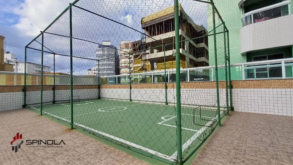 Apartamento, 2 quartos, 68 m² - Foto 11