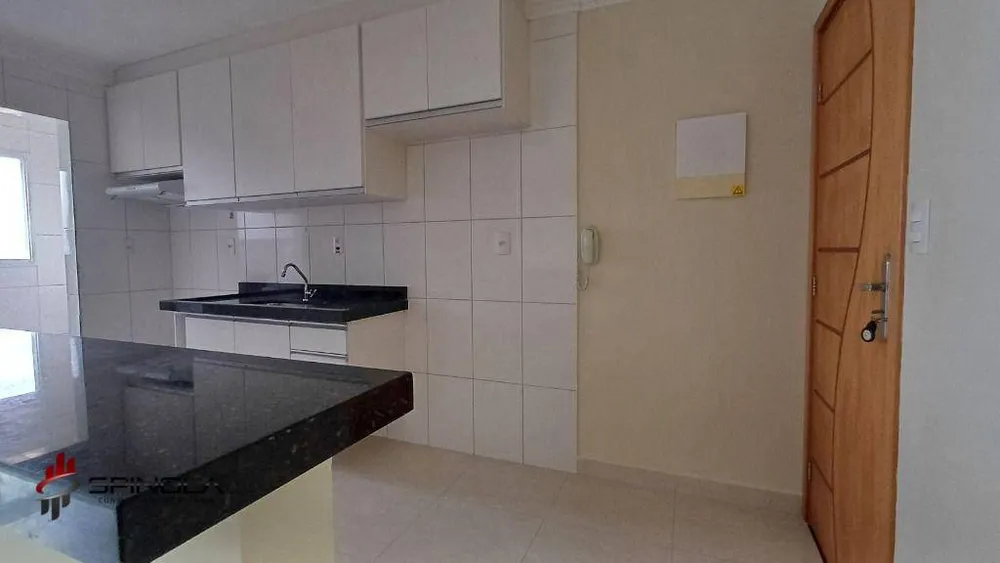 Apartamento, 2 quartos, 68 m² - Foto 3