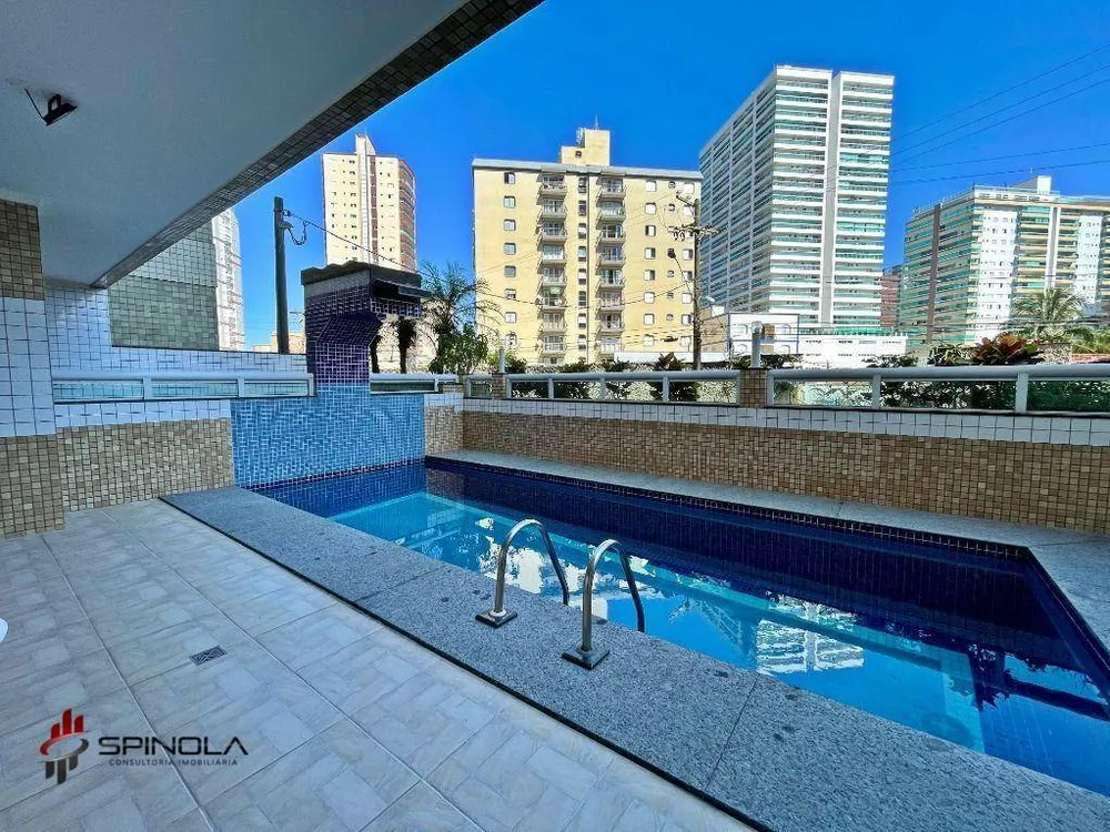 Apartamento, 2 quartos, 68 m² - Foto 10