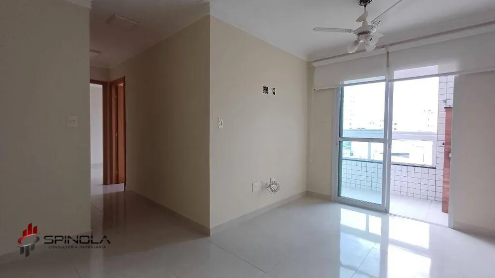 Apartamento, 2 quartos, 68 m² - Foto 1