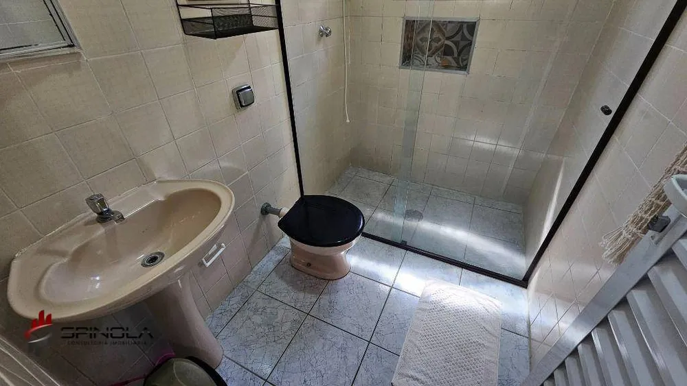 Casa, 2 quartos, 63 m² - Foto 11