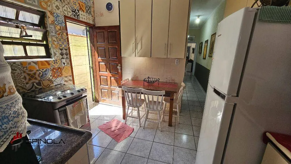 Casa, 2 quartos, 63 m² - Foto 2