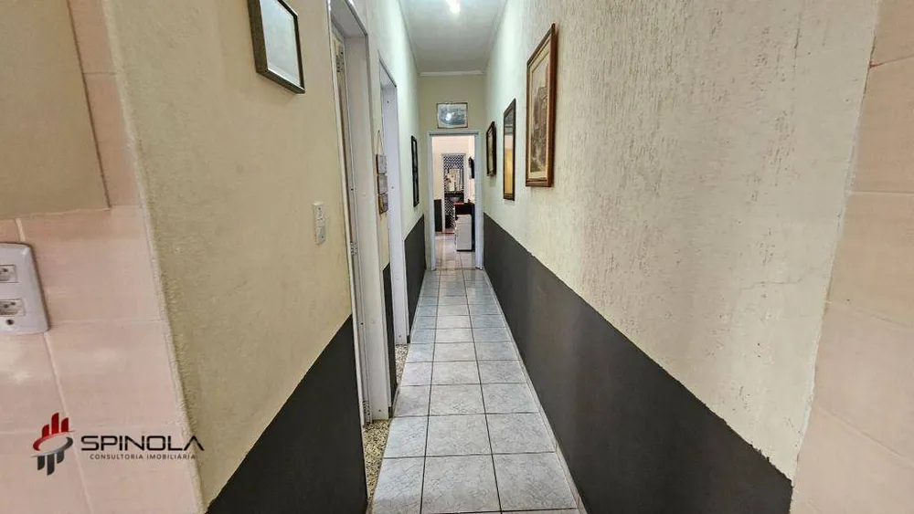 Casa, 2 quartos, 63 m² - Foto 4