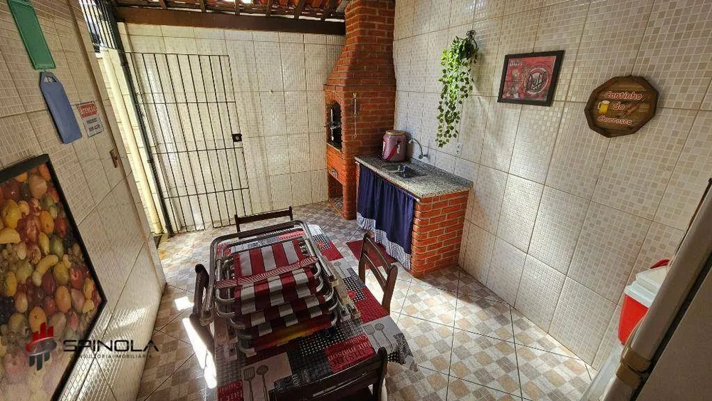 Casa, 2 quartos, 63 m² - Foto 12