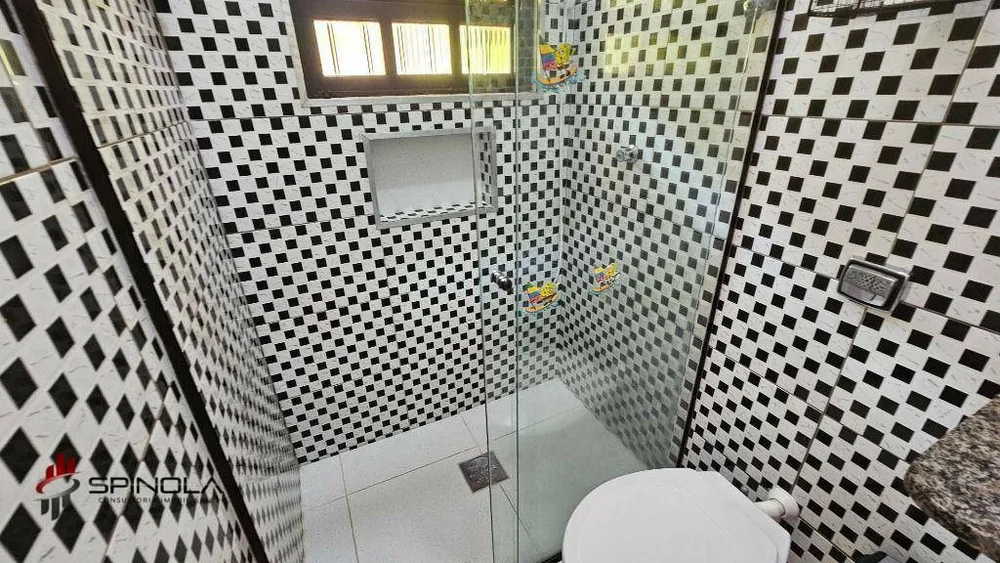 Casa, 2 quartos, 63 m² - Foto 3