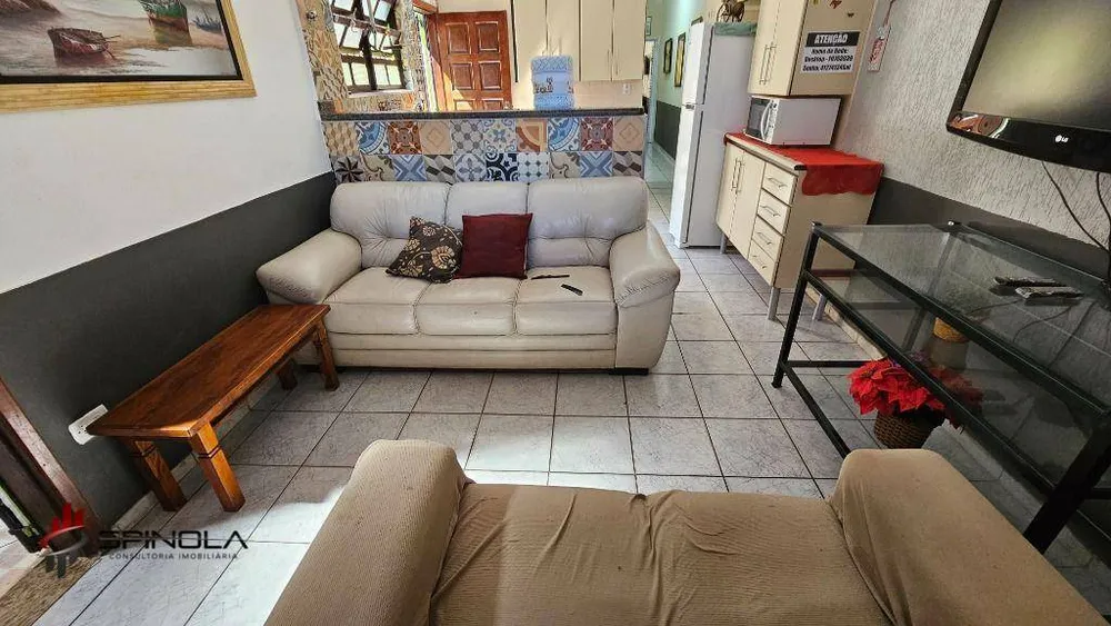 Casa, 2 quartos, 63 m² - Foto 10