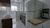Apartamento, 1 quarto, 53 m² - Foto 4